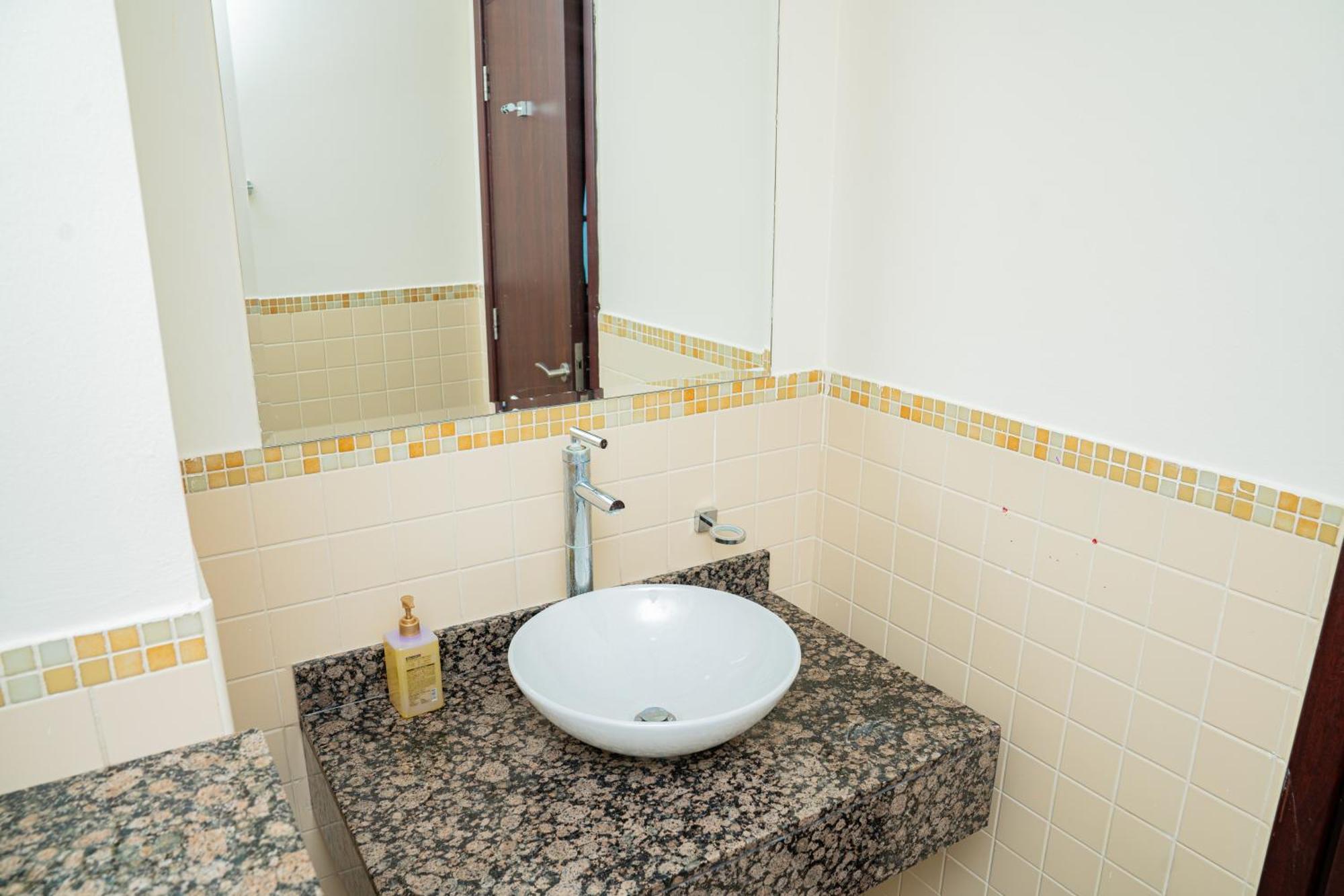 Luxury Casa - Platinum Sea View Apartment 2Br At Jbr Beach Dubai Exteriör bild