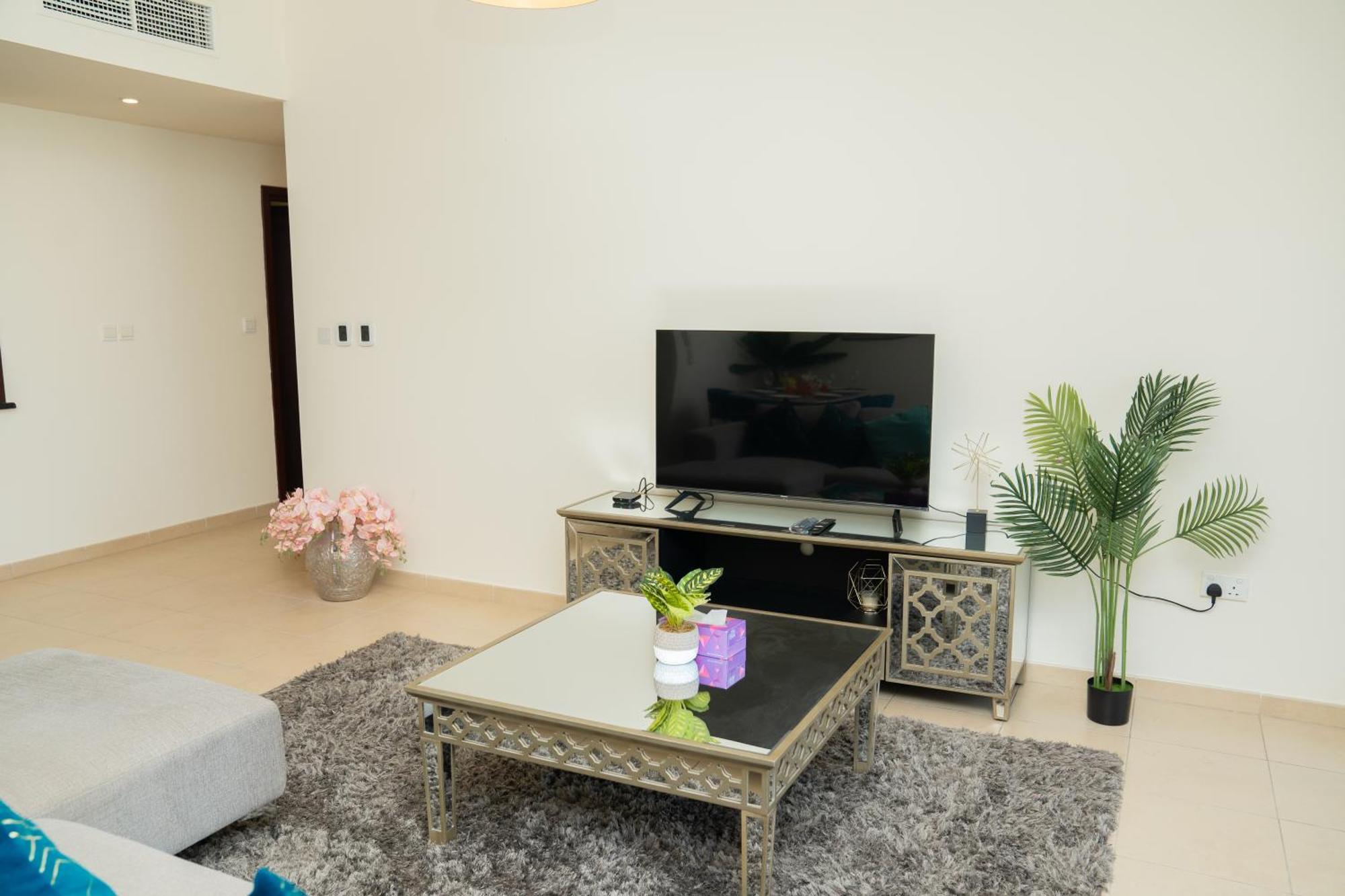 Luxury Casa - Platinum Sea View Apartment 2Br At Jbr Beach Dubai Exteriör bild